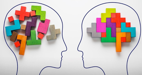 Rational Emotive Behavioral Therapy